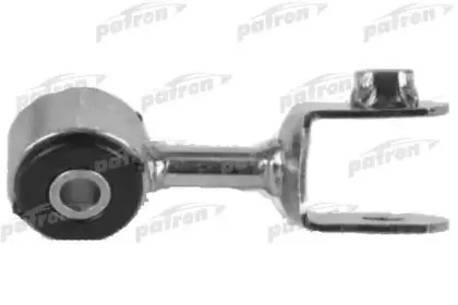 Тяга / стойка, стабилизатор PATRON купить
