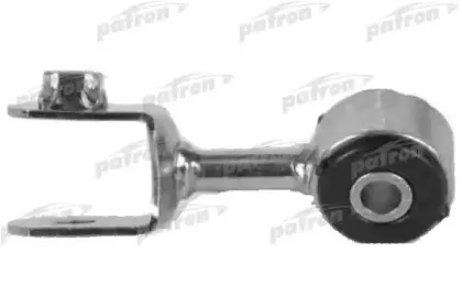 Тяга / стойка, стабилизатор PATRON купить