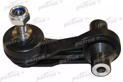 Тяга / стойка, стабилизатор PATRON купить