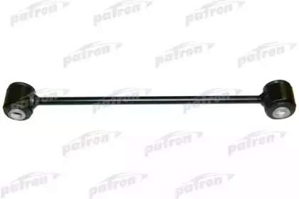 Тяга / стойка, стабилизатор PATRON купить