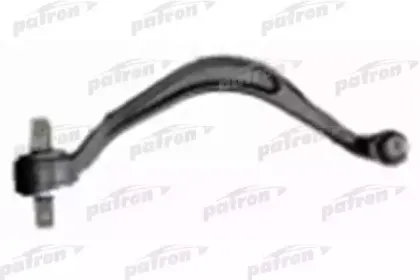 Несущий / направляющий шарнир PATRON купить