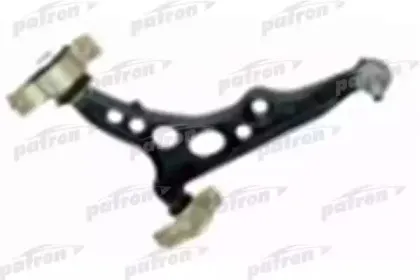 Рычаг независимой подвески колеса, подвеска колеса PATRON купить