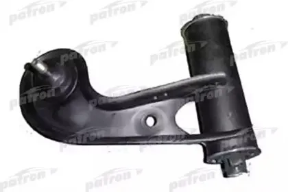 Рычаг независимой подвески колеса, подвеска колеса PATRON купить