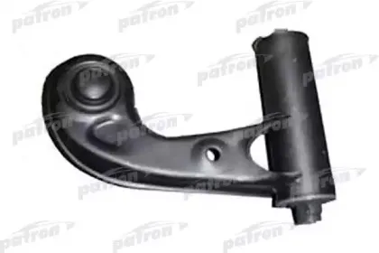 Рычаг независимой подвески колеса, подвеска колеса PATRON купить