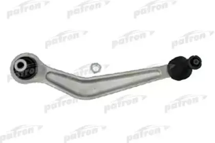 Рычаг независимой подвески колеса, подвеска колеса PATRON купить