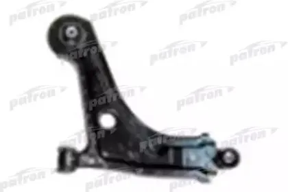 Рычаг независимой подвески колеса, подвеска колеса PATRON купить