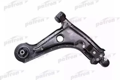 Рычаг независимой подвески колеса, подвеска колеса PATRON купить