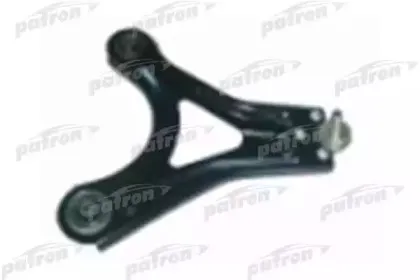 Рычаг независимой подвески колеса, подвеска колеса PATRON купить