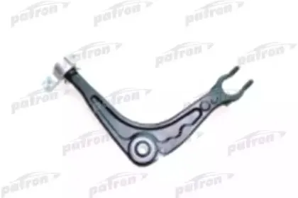 Рычаг независимой подвески колеса, подвеска колеса PATRON купить