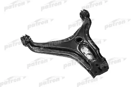 Рычаг независимой подвески колеса, подвеска колеса PATRON купить