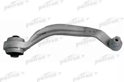 Рычаг независимой подвески колеса, подвеска колеса PATRON купить