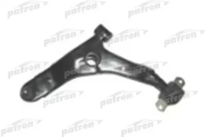 Рычаг независимой подвески колеса, подвеска колеса PATRON купить
