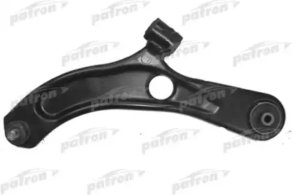 Рычаг независимой подвески колеса, подвеска колеса PATRON купить