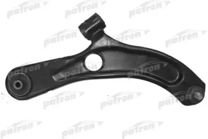 Рычаг независимой подвески колеса, подвеска колеса PATRON купить