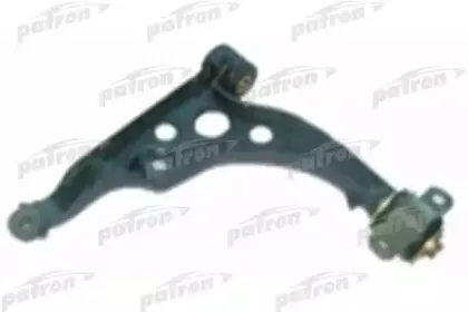 Рычаг независимой подвески колеса, подвеска колеса PATRON купить