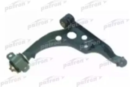Рычаг независимой подвески колеса, подвеска колеса PATRON купить