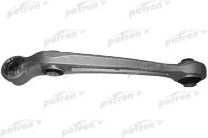 Рычаг независимой подвески колеса, подвеска колеса PATRON купить