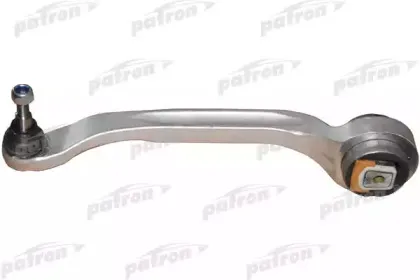 Рычаг независимой подвески колеса, подвеска колеса PATRON купить