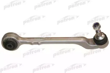 Рычаг независимой подвески колеса, подвеска колеса PATRON купить