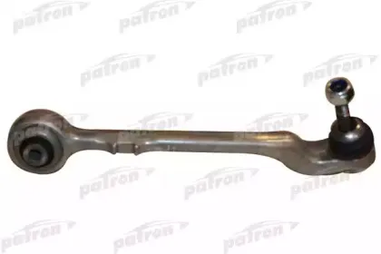 Рычаг независимой подвески колеса, подвеска колеса PATRON купить