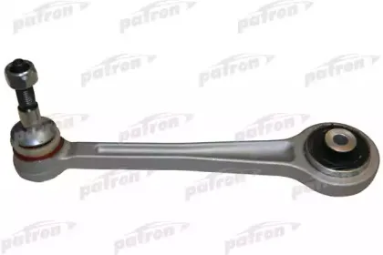Рычаг независимой подвески колеса, подвеска колеса PATRON купить