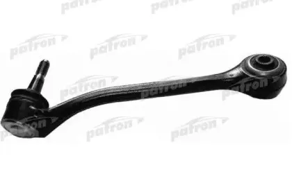 Рычаг независимой подвески колеса, подвеска колеса PATRON купить