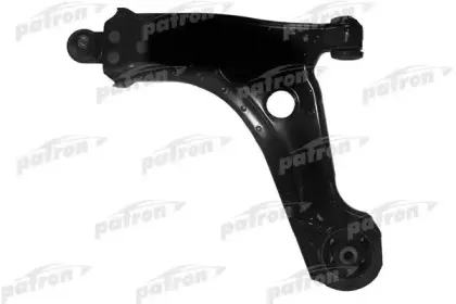 Рычаг независимой подвески колеса, подвеска колеса PATRON купить
