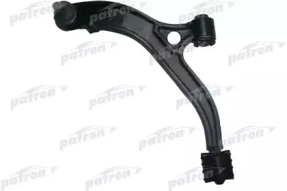 Рычаг независимой подвески колеса, подвеска колеса PATRON купить