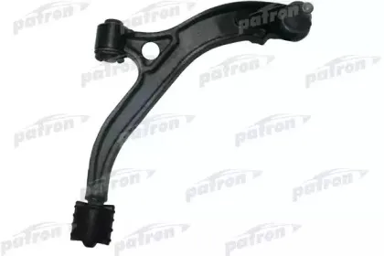 Рычаг независимой подвески колеса, подвеска колеса PATRON купить