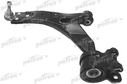 Рычаг независимой подвески колеса, подвеска колеса PATRON купить
