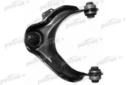 Рычаг независимой подвески колеса, подвеска колеса PATRON купить