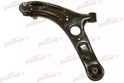 Рычаг независимой подвески колеса, подвеска колеса PATRON купить