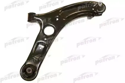 Рычаг независимой подвески колеса, подвеска колеса PATRON купить