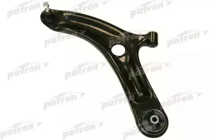 Рычаг независимой подвески колеса, подвеска колеса PATRON купить