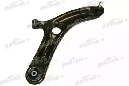 Рычаг независимой подвески колеса, подвеска колеса PATRON купить