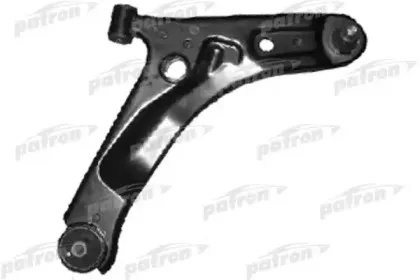 Рычаг независимой подвески колеса, подвеска колеса PATRON купить