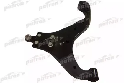 Рычаг независимой подвески колеса, подвеска колеса PATRON купить