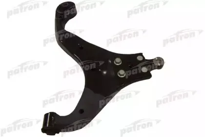 Рычаг независимой подвески колеса, подвеска колеса PATRON купить