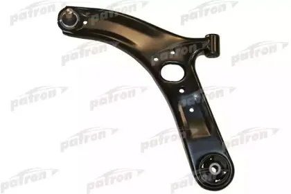 Рычаг независимой подвески колеса, подвеска колеса PATRON купить