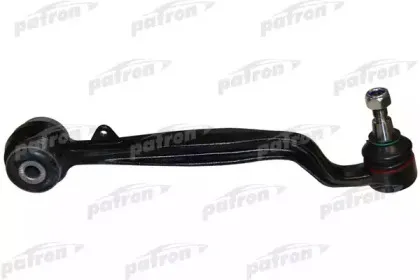 Рычаг независимой подвески колеса, подвеска колеса PATRON купить