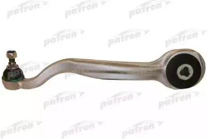 Рычаг независимой подвески колеса, подвеска колеса PATRON купить