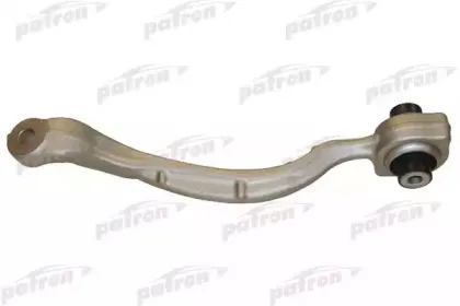 Рычаг независимой подвески колеса, подвеска колеса PATRON купить