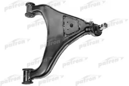 Рычаг независимой подвески колеса, подвеска колеса PATRON купить