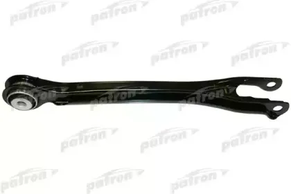 Тяга / стойка, подвеска колеса PATRON купить