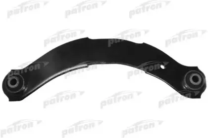 Рычаг независимой подвески колеса, подвеска колеса PATRON купить