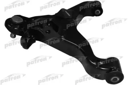 Рычаг независимой подвески колеса, подвеска колеса PATRON купить