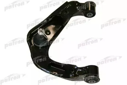 Рычаг независимой подвески колеса, подвеска колеса PATRON купить