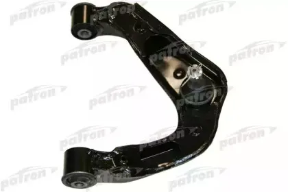 Рычаг независимой подвески колеса, подвеска колеса PATRON купить