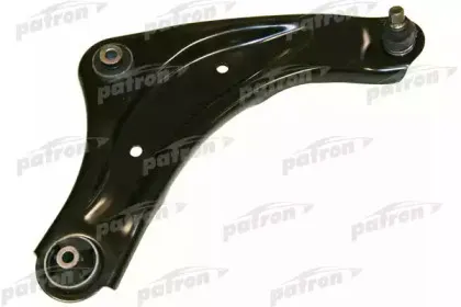 Рычаг независимой подвески колеса, подвеска колеса PATRON купить