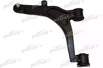 Рычаг независимой подвески колеса, подвеска колеса PATRON купить